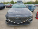 Genesis G70 2026 — Copart