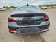 Genesis G70 2026 — Copart