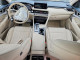 Genesis G70 2026 — Copart