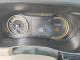 Genesis G70 2026 — Copart
