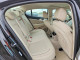 Genesis G70 2026 — Copart