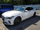 Genesis G70 2020 — Copart
