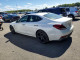 Genesis G70 2020 — Copart