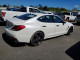 Genesis G70 2020 — Copart