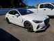 Genesis G70 2020 — Copart
