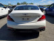 Genesis G70 2020 — Copart