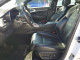 Genesis G70 2020 — Copart