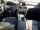 Genesis G70 2020 — Copart