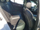 Genesis G70 2020 — Copart