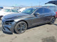 Genesis G70 2023 — Copart