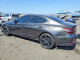 Genesis G70 2023 — Copart