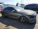 Genesis G70 2023 — Copart