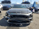 Genesis G70 2023 — Copart