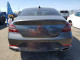 Genesis G70 2023 — Copart