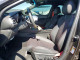 Genesis G70 2023 — Copart
