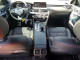 Genesis G70 2023 — Copart