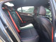 Genesis G70 2023 — Copart