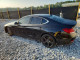 Genesis G70 2019 — Copart