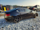Genesis G70 2019 — Copart