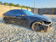 Genesis G70 2019 — Copart