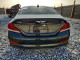 Genesis G70 2019 — Copart