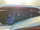 Genesis G70 2019 — Copart