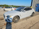 Genesis G70 2019 — Copart