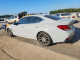 Genesis G70 2019 — Copart
