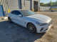Genesis G70 2019 — Copart