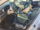 Genesis G70 2019 — Copart