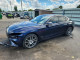 Genesis G70 2023 — Copart