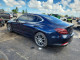 Genesis G70 2023 — Copart