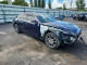 Genesis G70 2023 — Copart