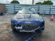 Genesis G70 2023 — Copart