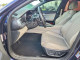 Genesis G70 2023 — Copart