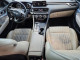 Genesis G70 2023 — Copart