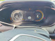 Genesis G70 2023 — Copart