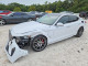 Genesis G70 2019 — Copart