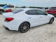 Genesis G70 2019 — Copart