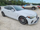 Genesis G70 2019 — Copart