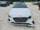 Genesis G70 2019 — Copart