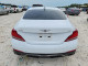 Genesis G70 2019 — Copart