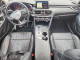 Genesis G70 2019 — Copart