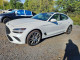 Genesis G70 2026 — Copart