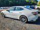 Genesis G70 2026 — Copart