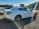 Genesis G70 2026 — Copart