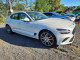 Genesis G70 2026 — Copart