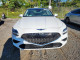 Genesis G70 2026 — Copart
