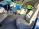 Genesis G70 2026 — Copart
