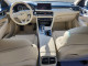 Genesis G70 2026 — Copart